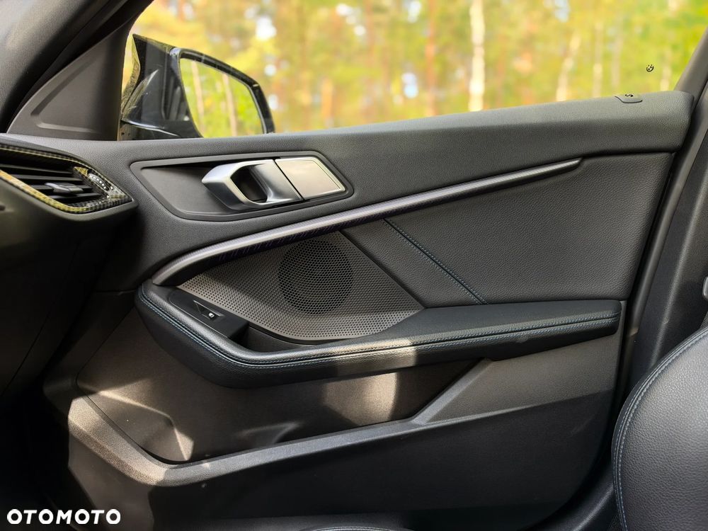 BMW Seria 1 - 31