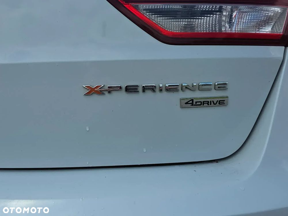 Seat Leon 1.8 TSI Start&Stop DSG XCELLENCE - 3