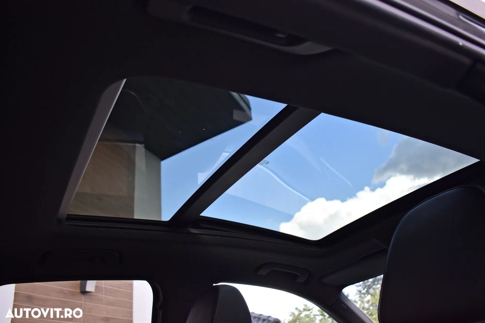 Audi Q3 2.0 TDI Quattro S-Tronic - 15