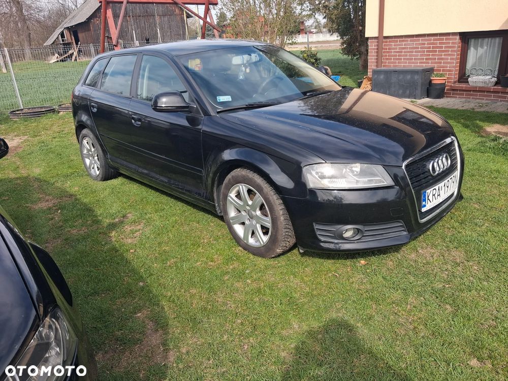 Audi A3 Allstreet ver-2-0-tdi-sportback-dpf-s-line-sportpaket-plus- - 16