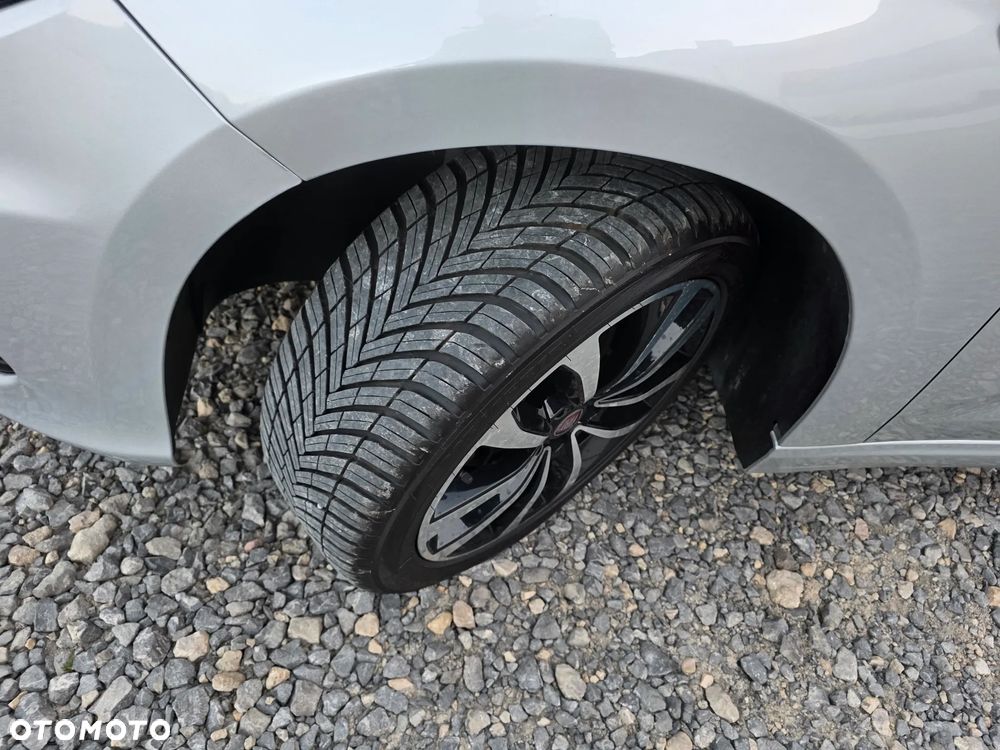 Fiat Tipo 1.4 16v Lounge - 39