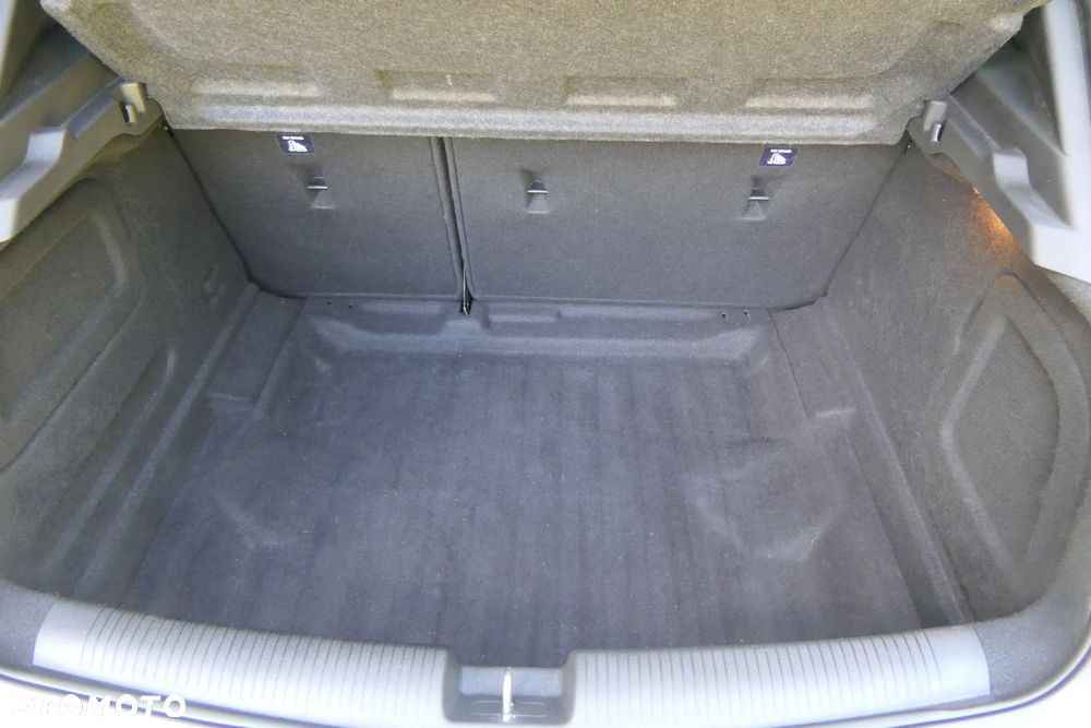 Opel Astra 1.4 Turbo Dynamic - 35