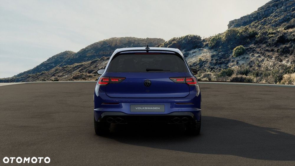 Volkswagen Golf - 12