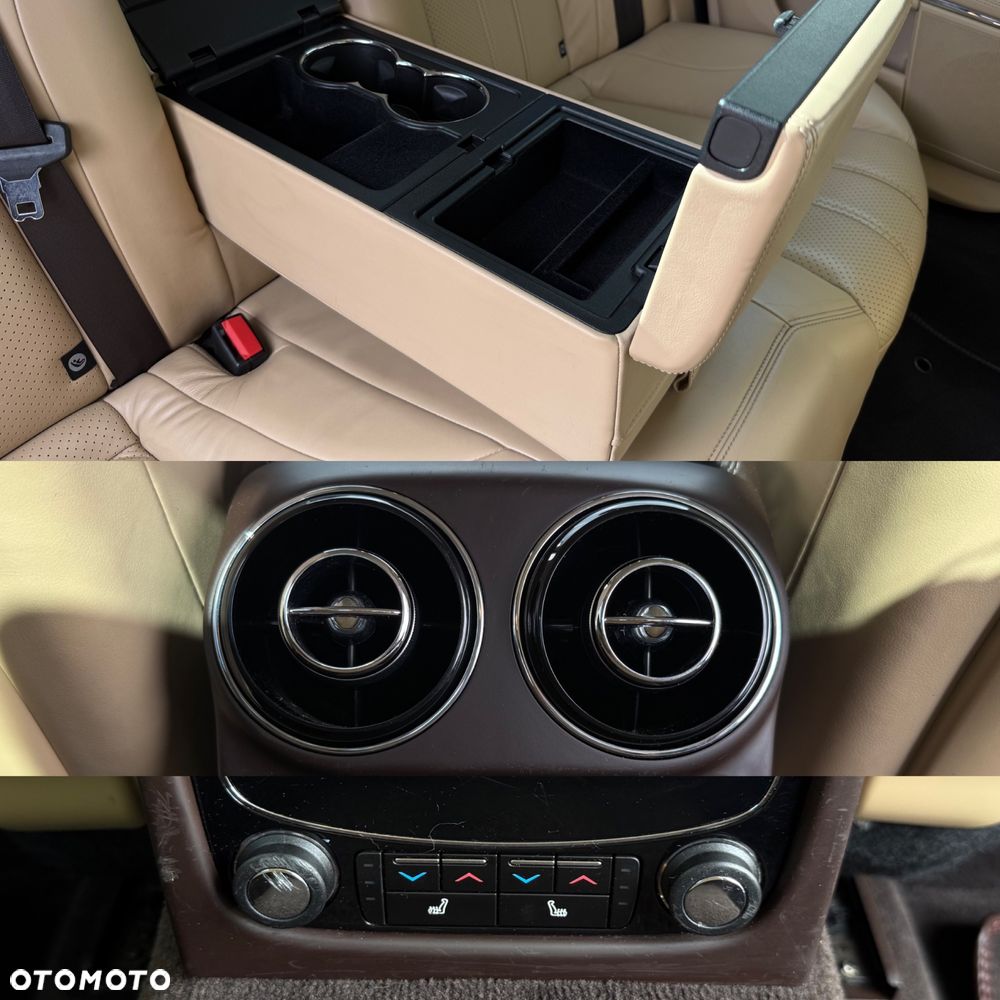 Jaguar XJ 5.0 V8 Premium Luxury - 34