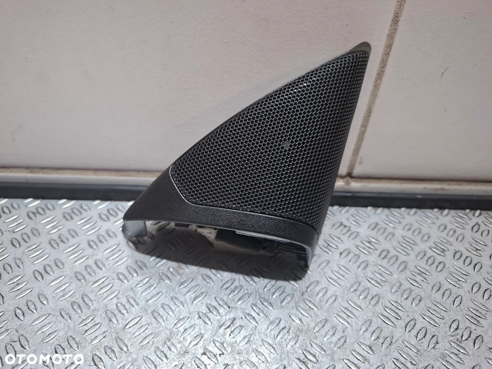 Głośnik boczka drzwi prawy przód Opel Insignia A lift 2014 Rok nr 13240950 - 1