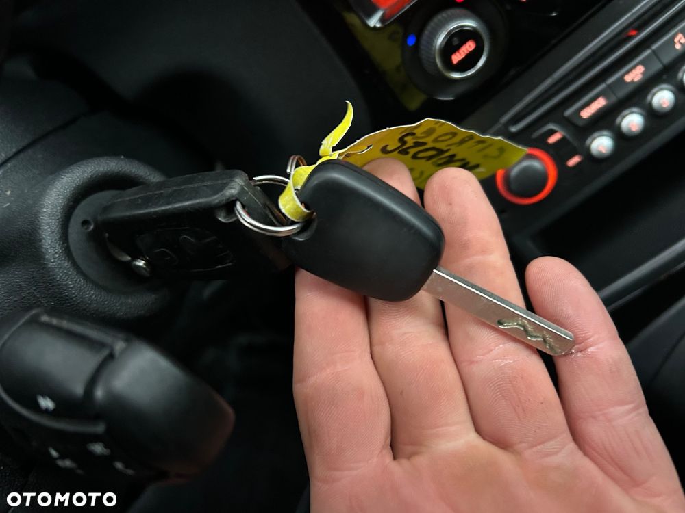 Citroën C3 Picasso HDi 110 FAP Exclusive - 36