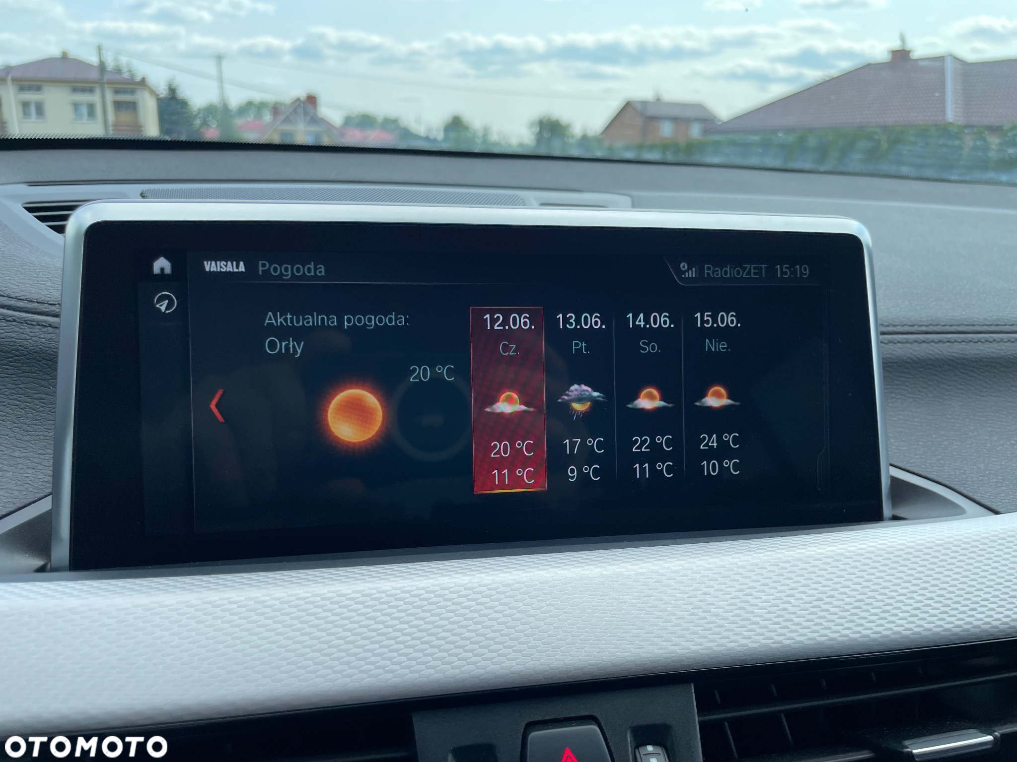 BMW X2 xDrive18d M Sport - 28