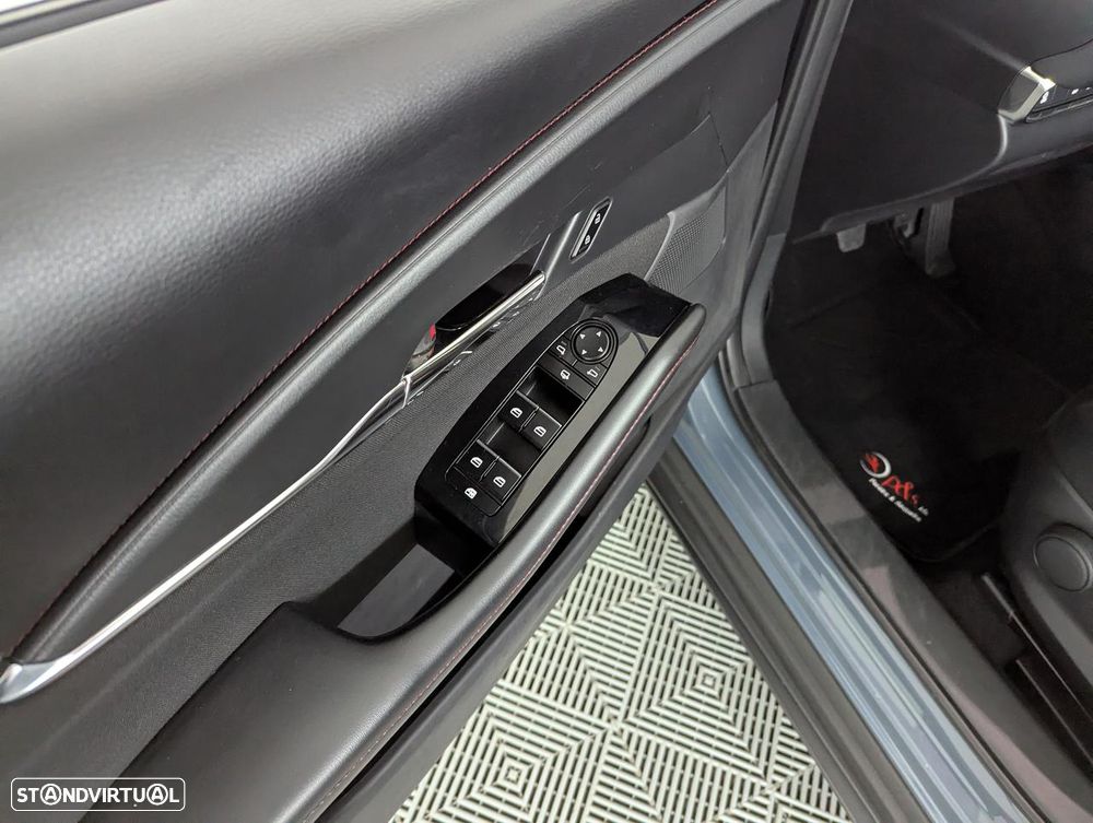 Mazda CX-30 2.0 e-Skyactiv-G Nagisa - 31