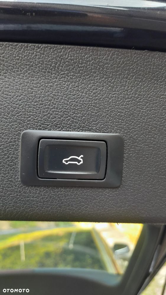 Audi A4 Avant - 13