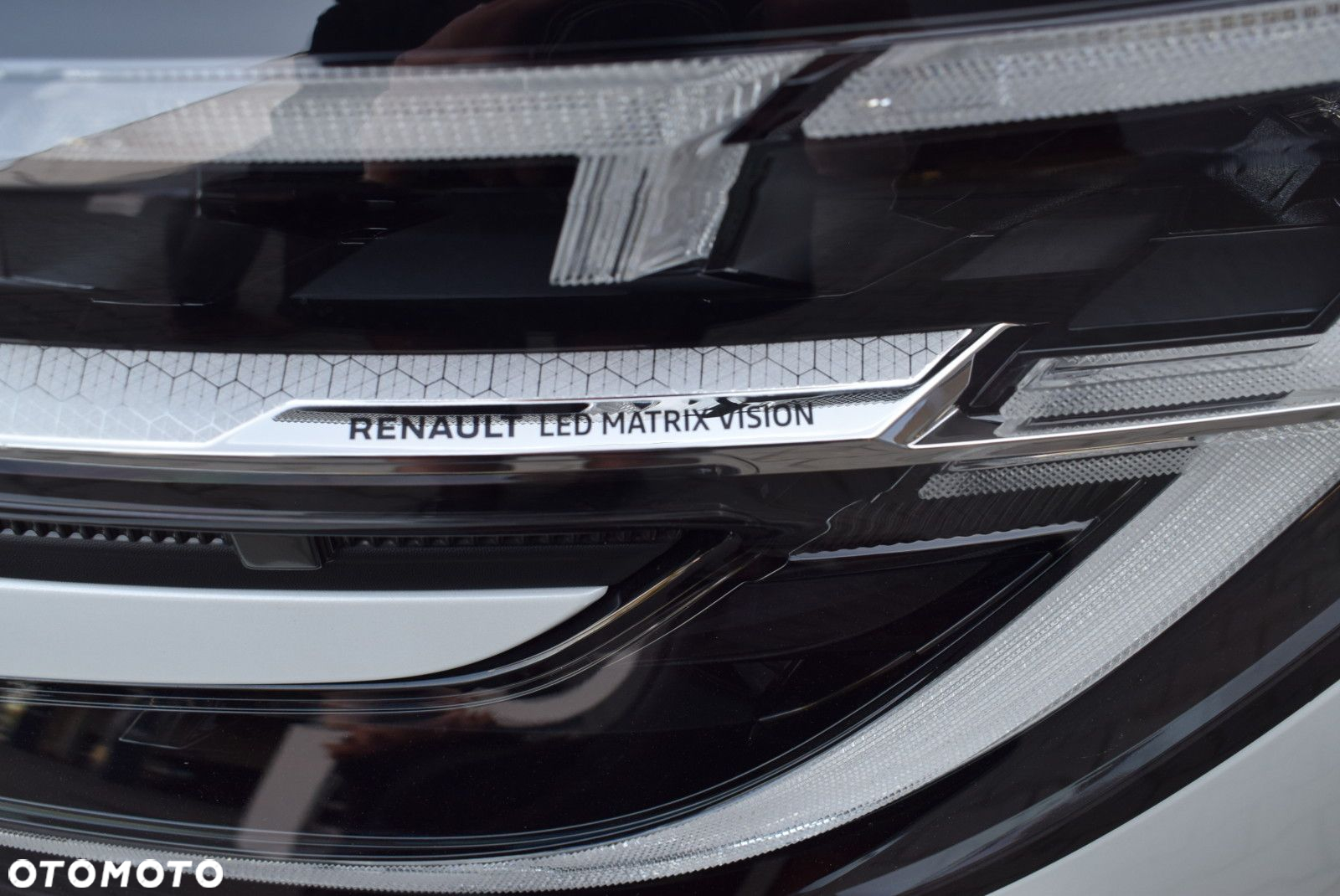 Renault Austral - 33