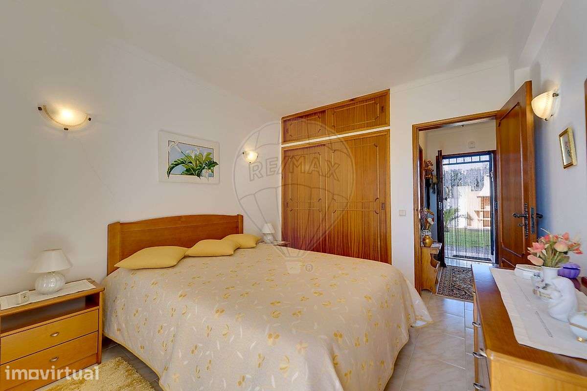 Apartamento T1 para venda - Grande imagem: 4/19