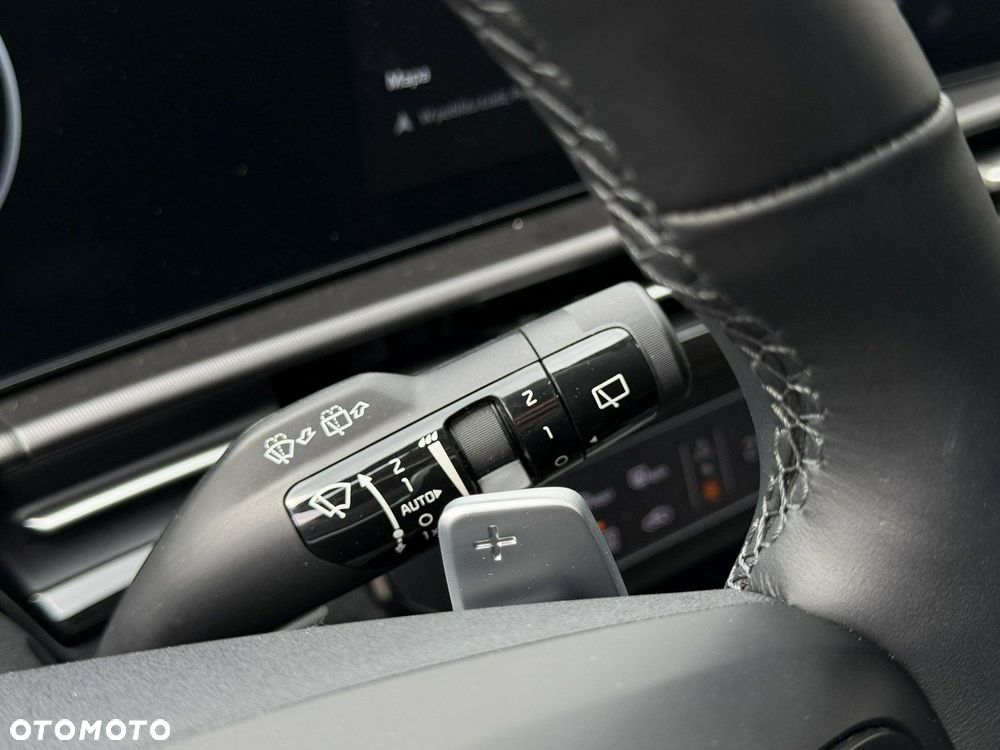 Kia Sportage 1.6 T-GDI HEV Business Line 2WD - 30