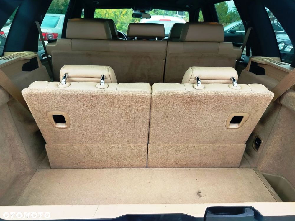BMW X5 xDrive48i Edition 10 Jahre - 26