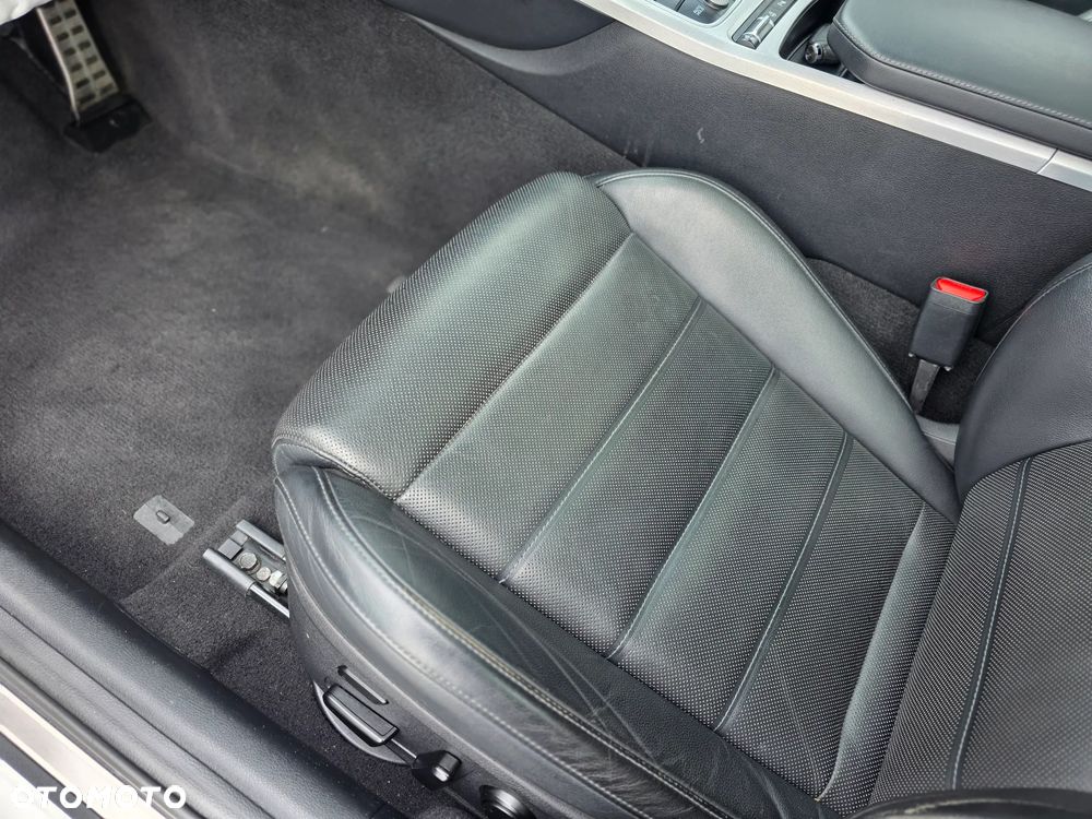 Kia Stinger 2.0 T-GDI XL - 22