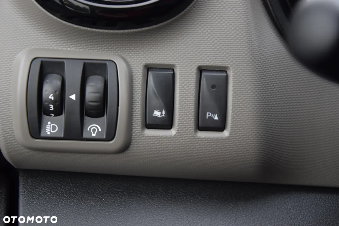 Renault TRAFIC*L1H1​*TEMPOMAT​*NAVI​*KLIMATYZACJA​*8 - 15