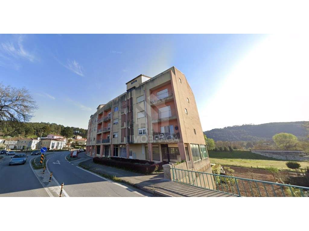 VENDA | APARTAMENTO T3 | VIDAGO - CHAVES - Grande imagem: 2/19