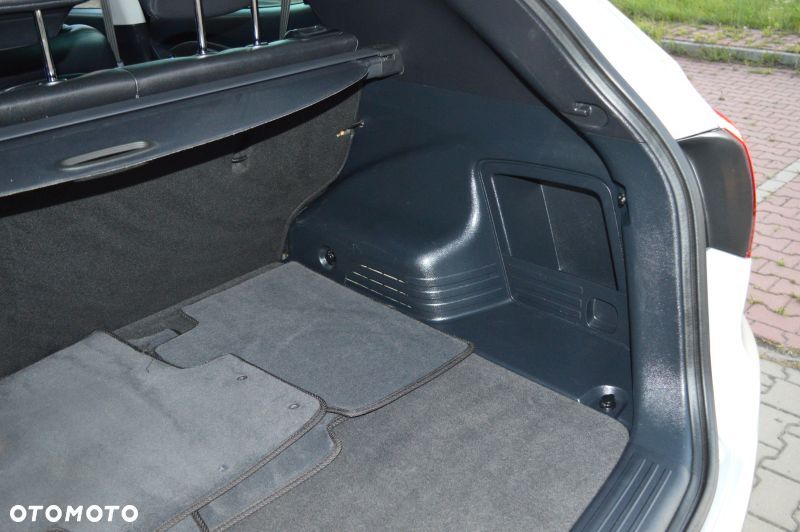 Hyundai ix35 - 35