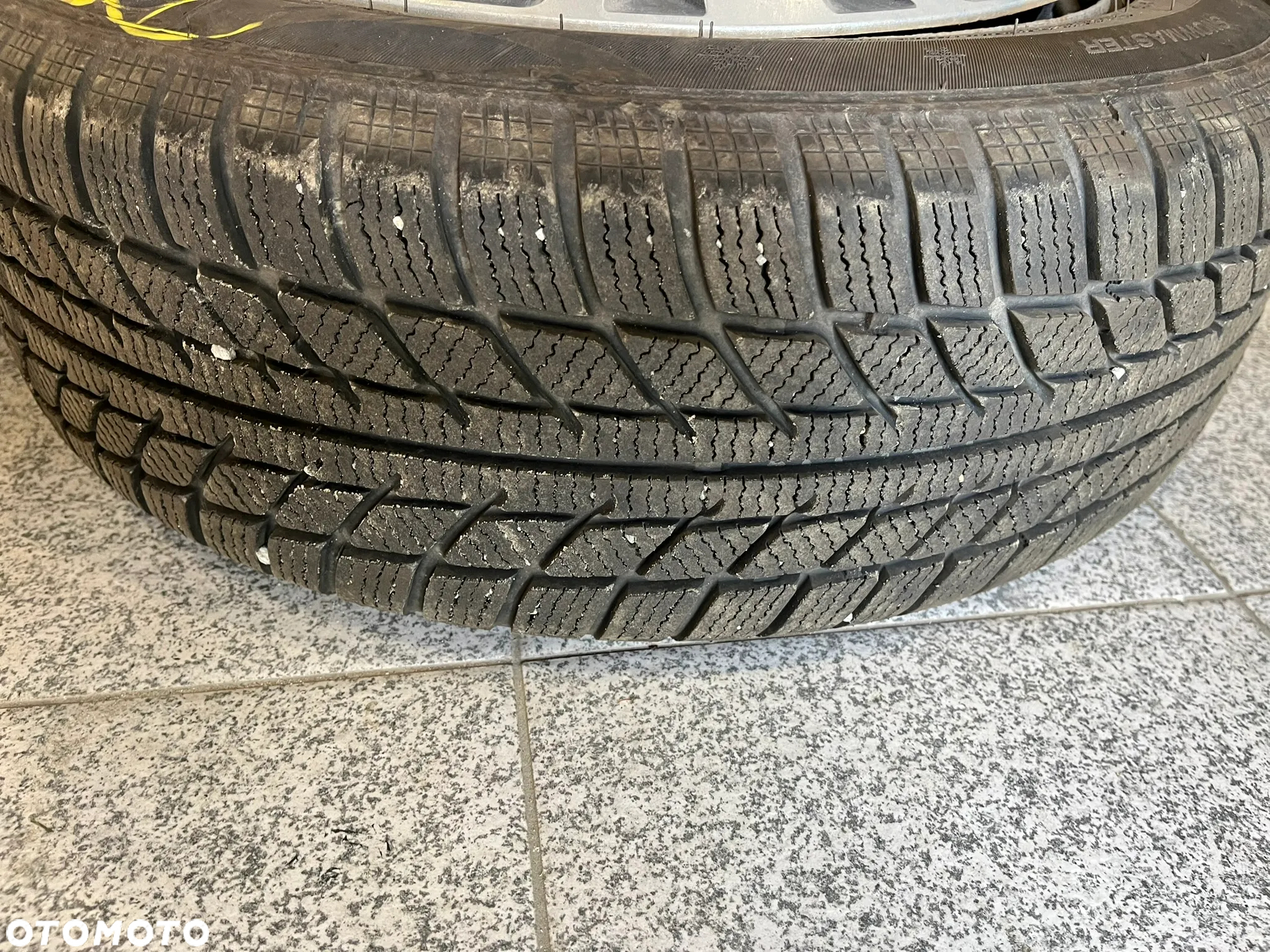 Citroën C4 Grand Picasso 1.6 e-HDi Exclusive - 15