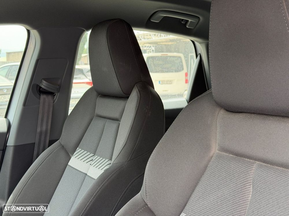 Audi Q4 e-tron - 11
