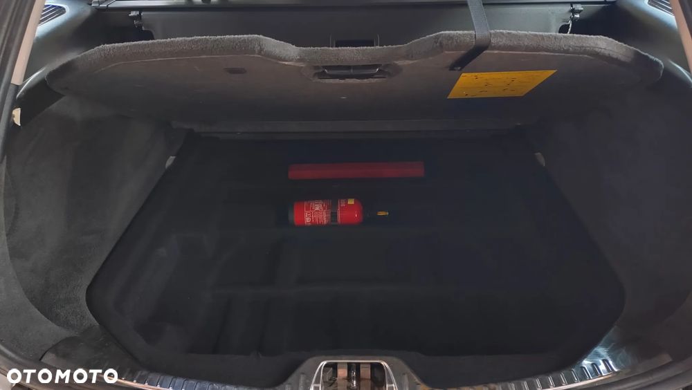 Volvo V60 D3 Momentum - 9