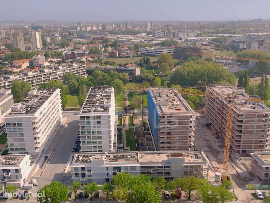 Lake - The Garden - Grande imagem: 2/50