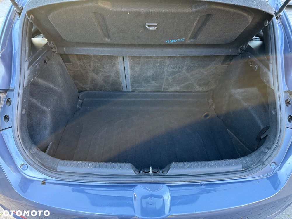 Hyundai i30 1.4 Style - 33