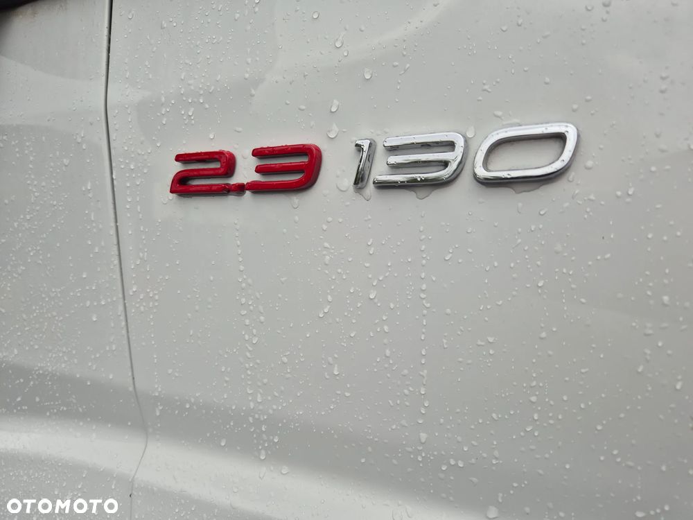 Fiat DUCATO - 11