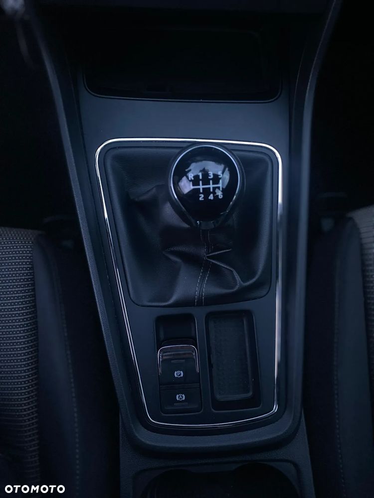 Seat Leon 1.4 TSI FR S&S - 35