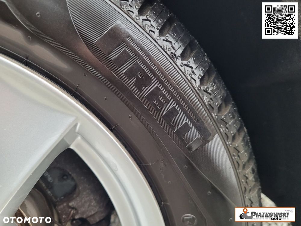 Ford C-MAX 1.0 EcoBoost Titanium ASS - 39