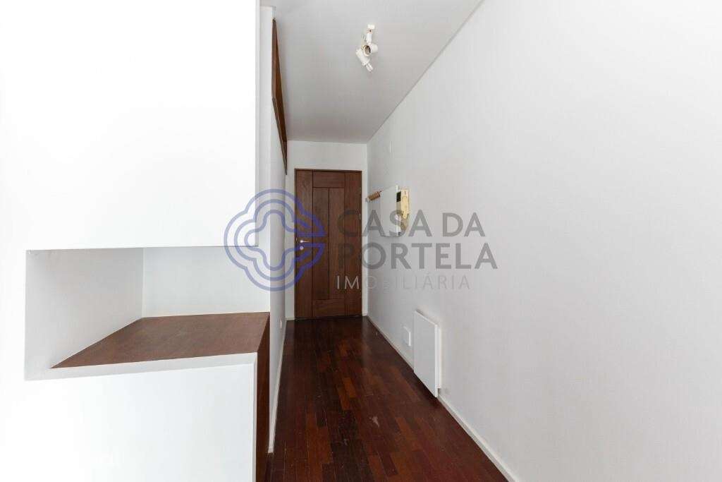 Arrendamento T1 no Porto - Grande imagem: 5/25