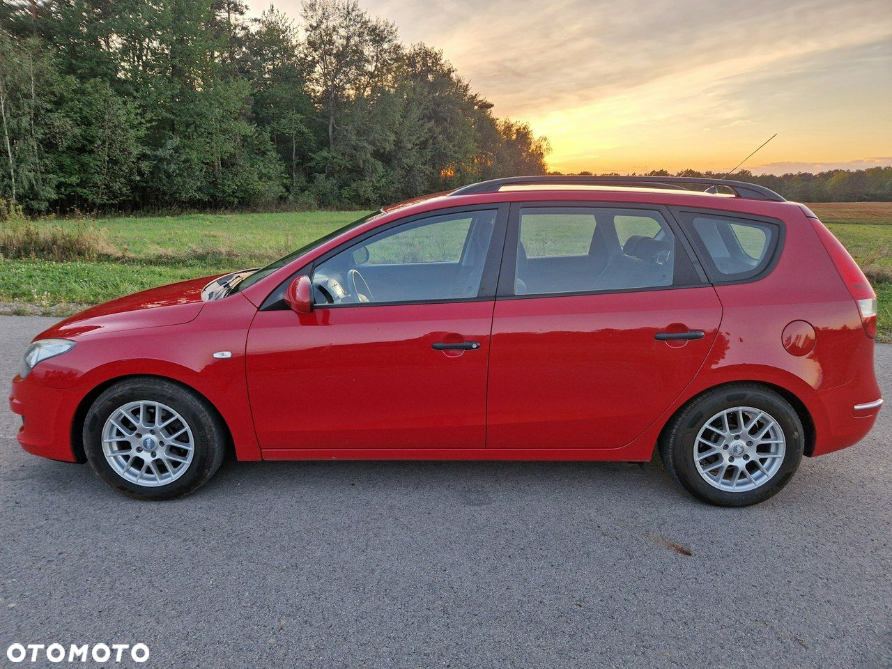 Hyundai i30 - 6