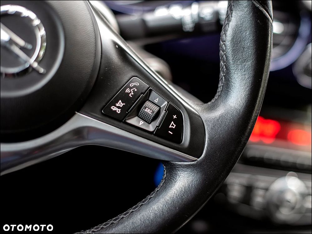 Opel Adam - 21