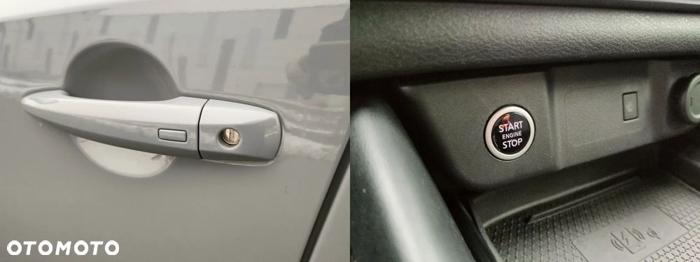 Nissan Qashqai 1.3 DIG-T MHEV Xtronic N-Connecta - 21