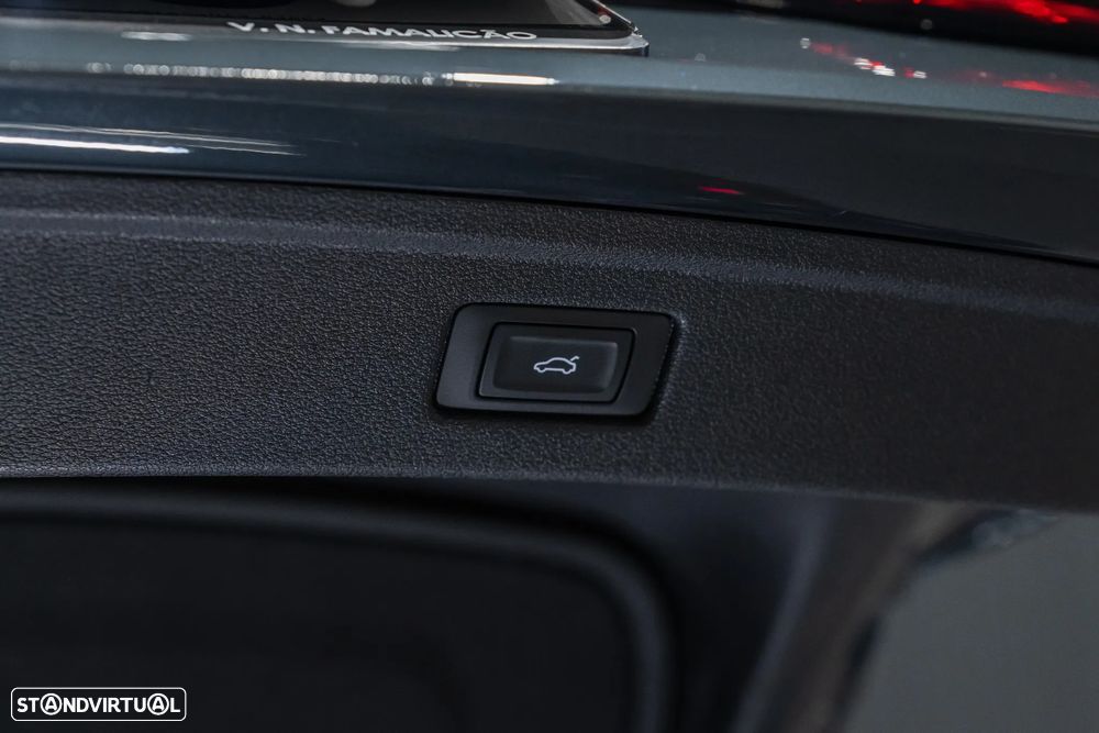 Audi A5 Sportback 2.0 TDI S-line S tronic - 58