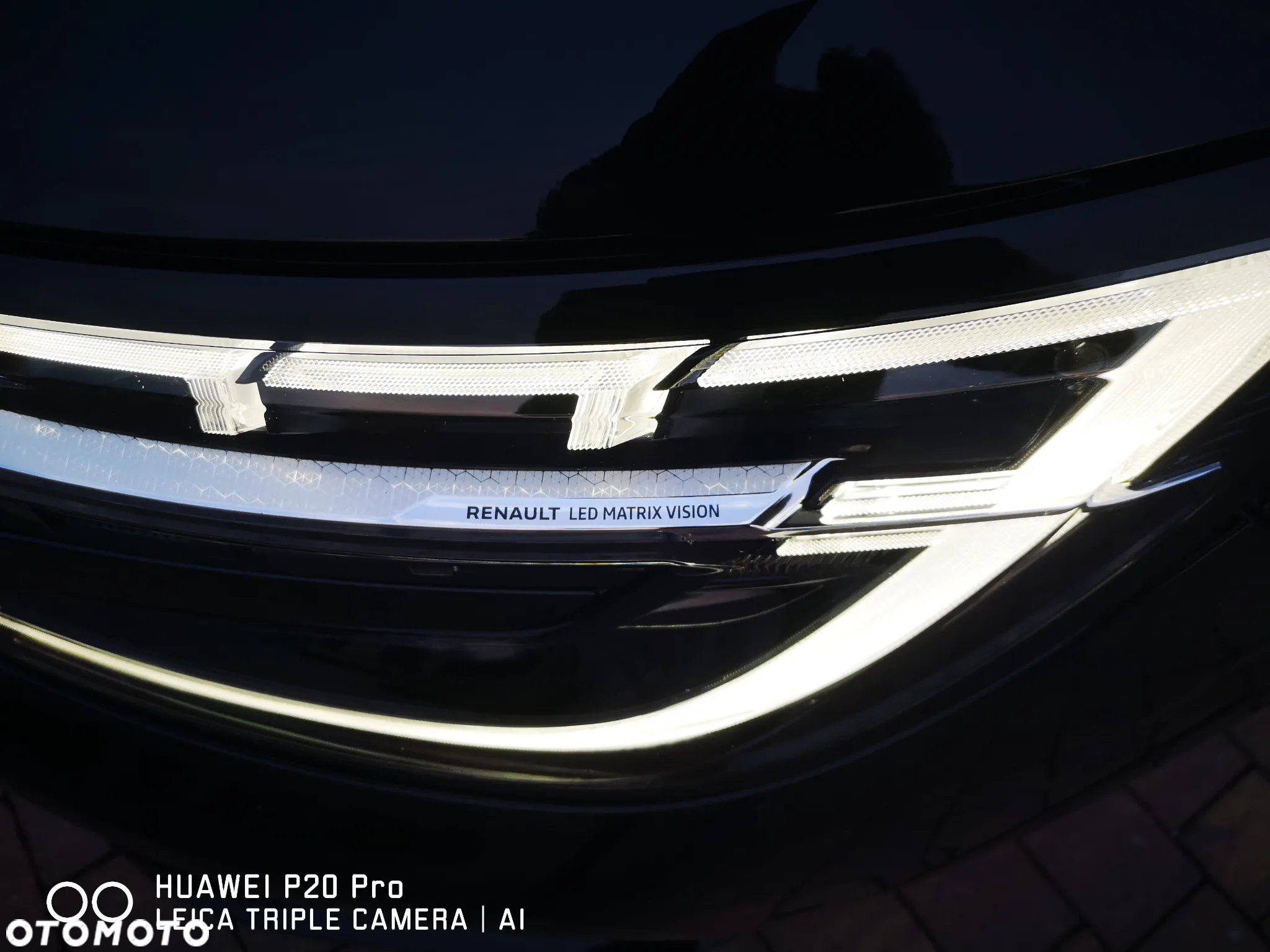 Renault Austral - 9