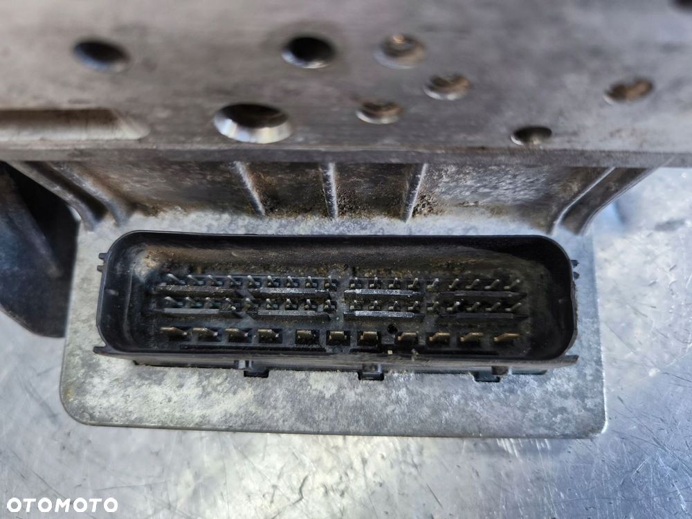 MERCEDES W211 POMPA SBC 0265250082 - 2