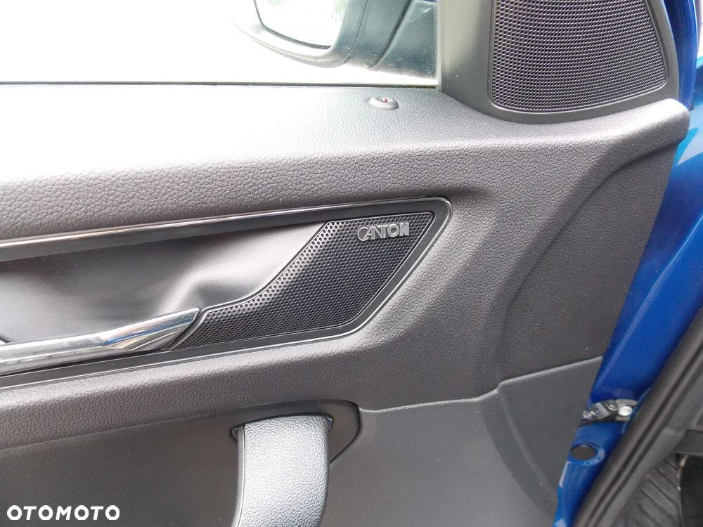 Skoda Kodiaq 2.0 TDI 4x2 Active DSG 7os - 16