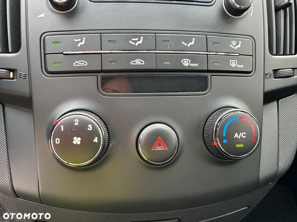 Hyundai i30 - 18