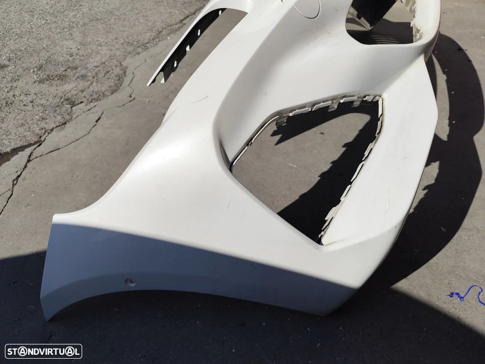 BMW SERIE 2 F45 LCI M PARA CHOQUES FRENTE - PC593 - 8