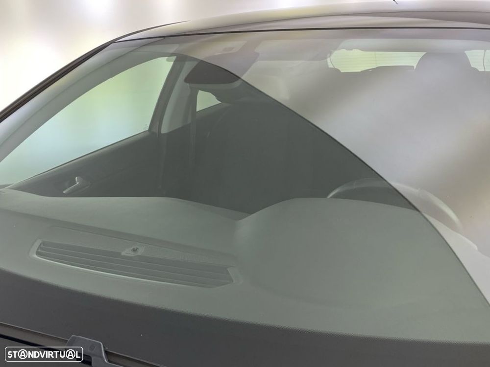 Peugeot 208 1.6 BlueHDi Allure - 19