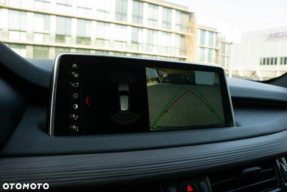 BMW X5 - 30