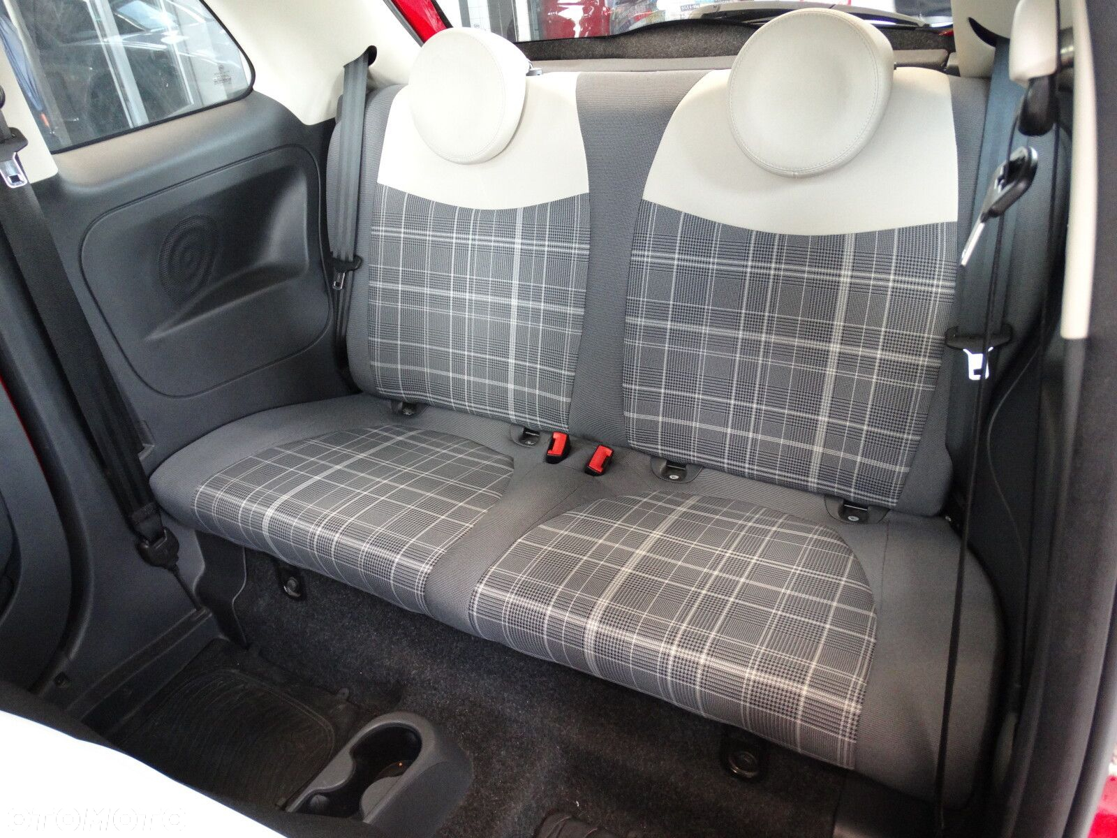 Fiat 500 - 10
