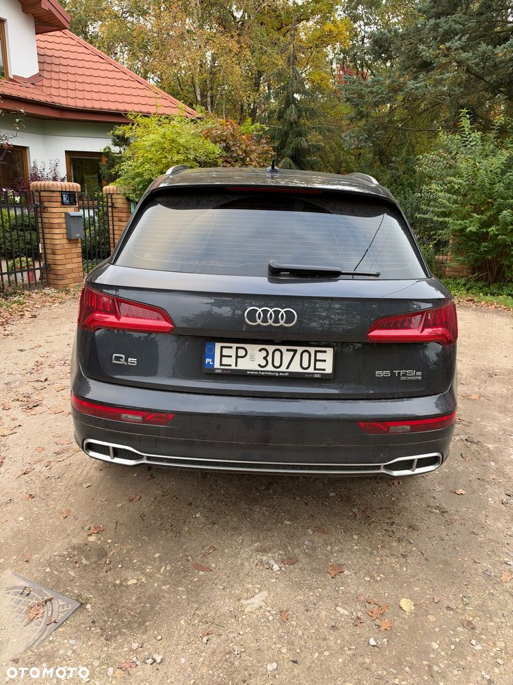 Audi Q5 - 4