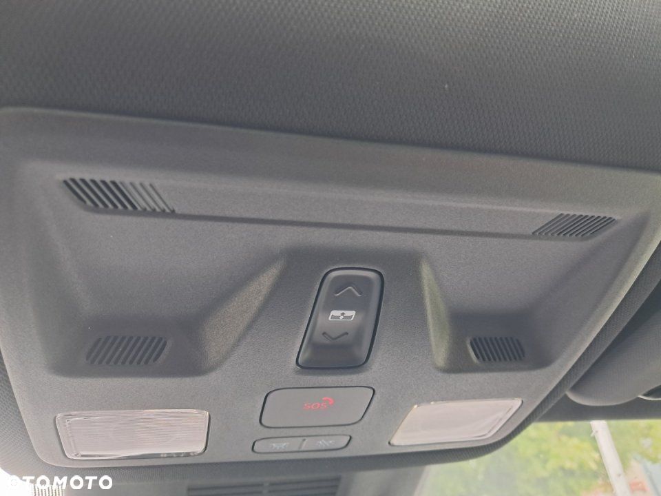 Ford Puma - 17