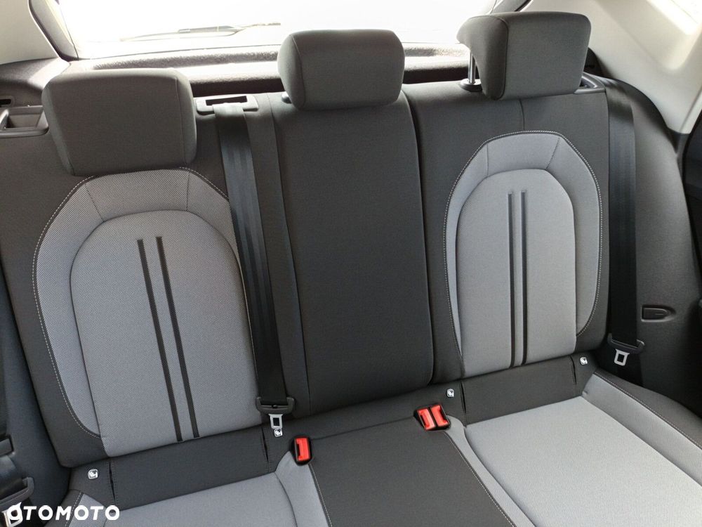 Seat Leon - 22
