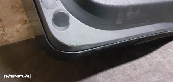 Tampa Da Mala Renault Megane Iv Sporter (K9a/M/N_) - 9