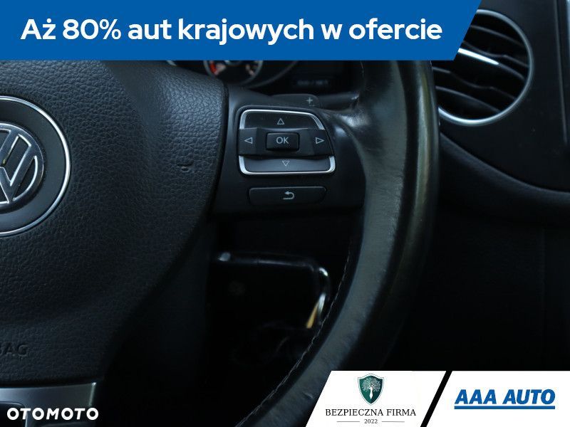 Volkswagen Golf Plus - 22
