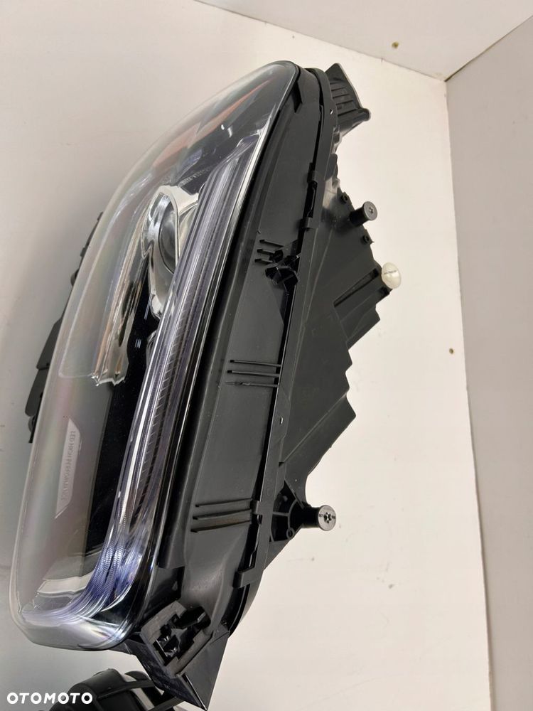 MERCEDES GLB X247 USA LAMPA PRAWA LED HIGH PERFORMANCE - 8