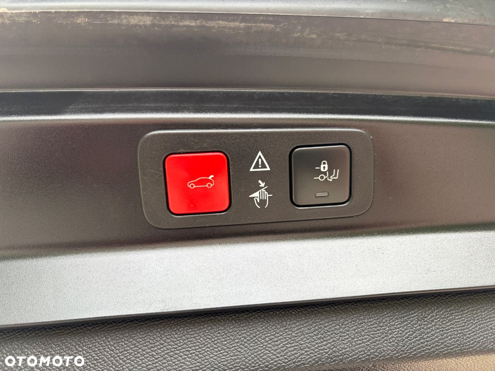 Peugeot 5008 1.5 BlueHDi GT Pack S&S EAT8 - 9