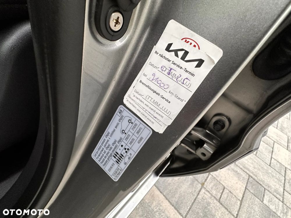 Kia Soul 1.6 CRDI Edition 7 - 15